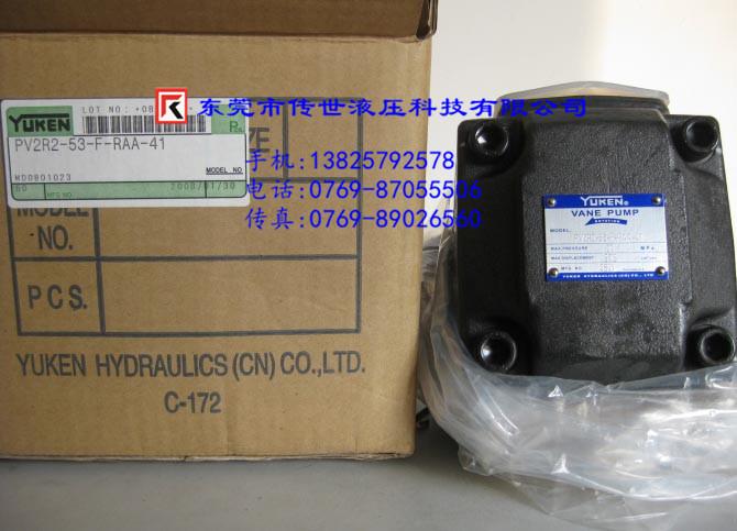 PV2R3-116-F-RAA-31