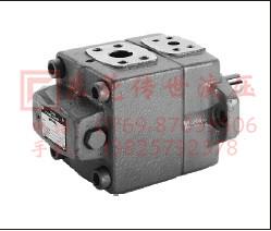 ձYUKENPV11RϵҶƬ