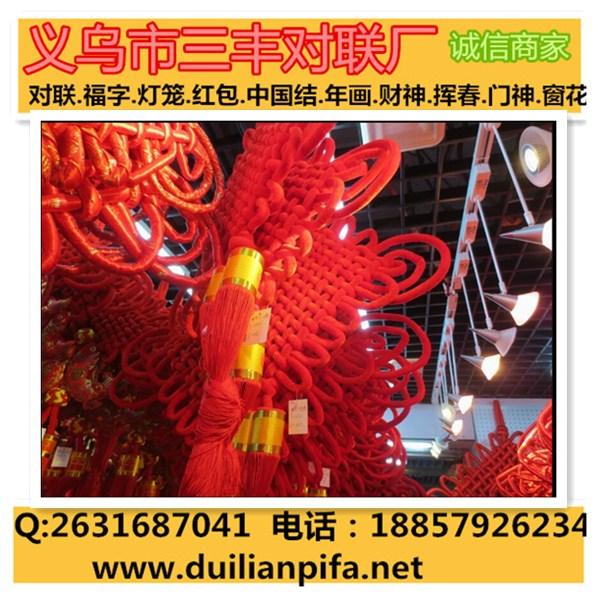 2015괨ضֶظ