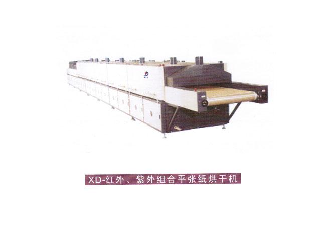Ųʽɻѡδ