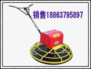 DMD900͵綯Ĩ