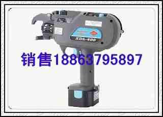 GF20Զֽ乿۸е乿