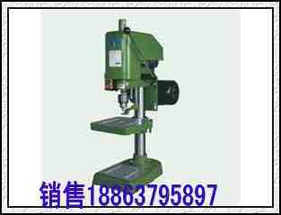 SWJ-6˿綯˿ѧ