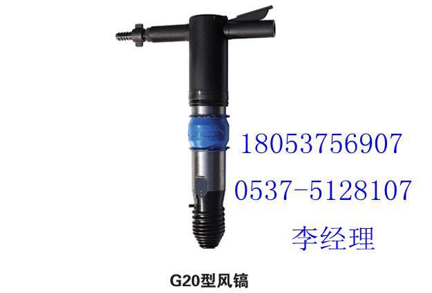 G15۸俪ɽƷ