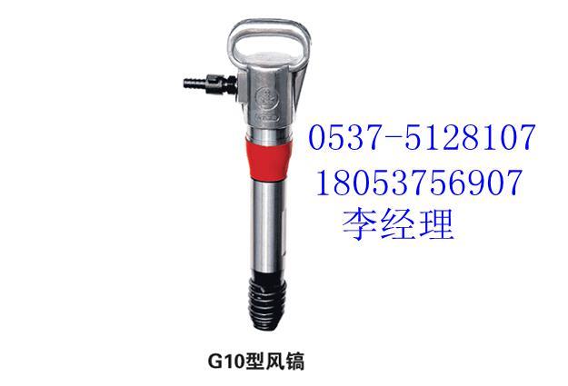 G40۸俪ɽƷ