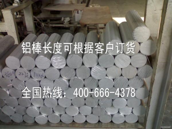 AL2024۶Ǯ