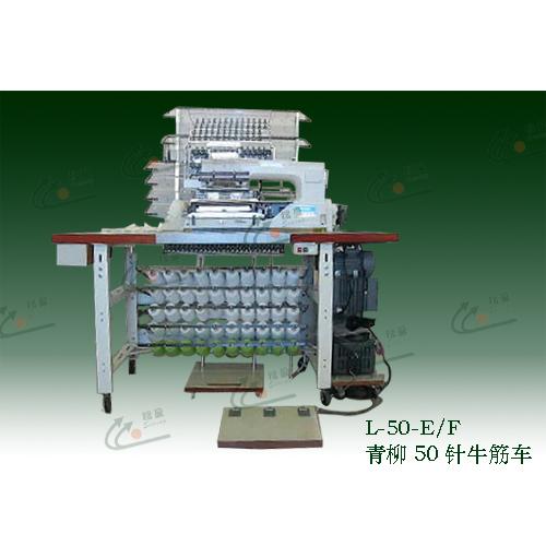 һ(LM-50-E/Fϵ)