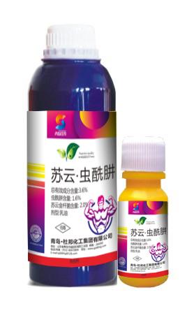ơ-޳桢桢ĳ