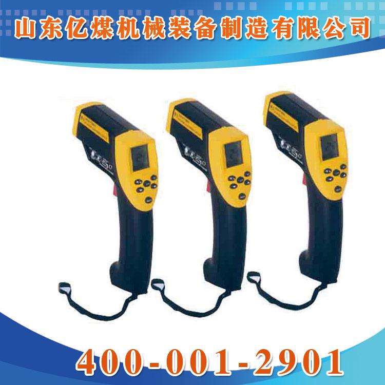 CWG60ǭݳ