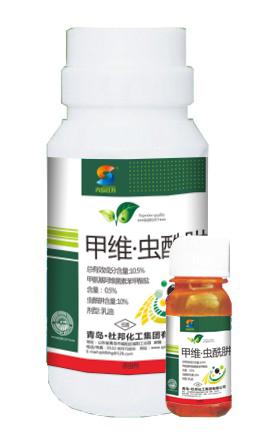 ά-޳桢桢桢