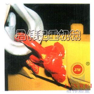 ¹·ºʽںӵ