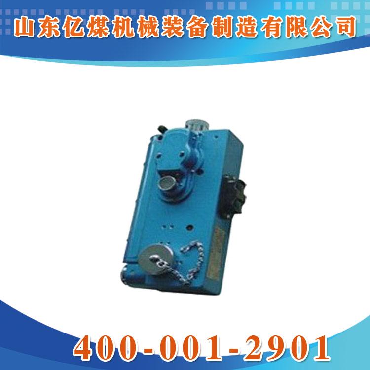 CJG10ʽⶨ