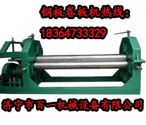 綯JM綯
