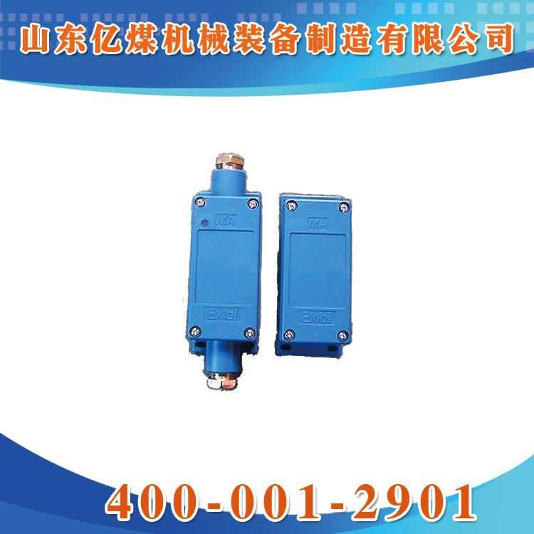 GFK50Ŵ