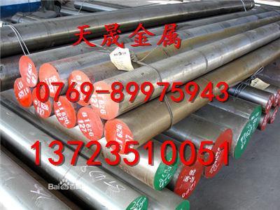 T51841ٸ