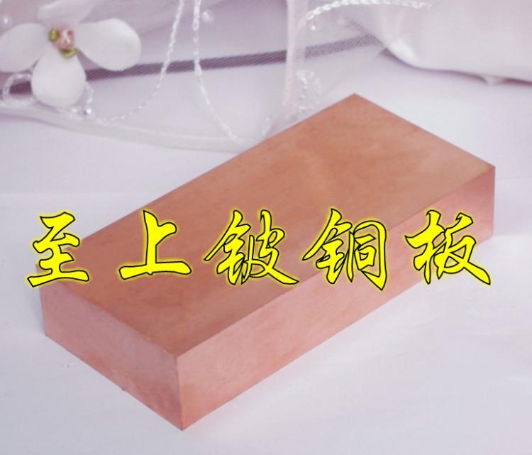 ձͭMM40ͭ