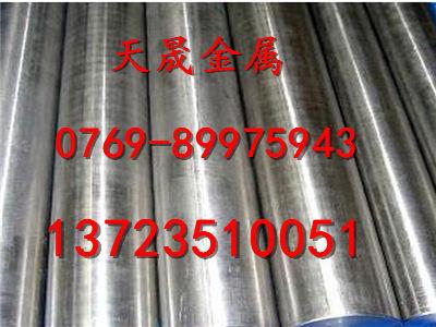T71845ٸ