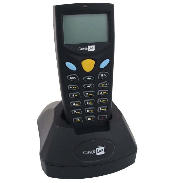 ̨CPT-8000L/8000c