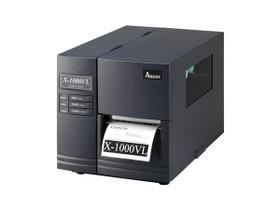 ArgoxX1000VLǩ