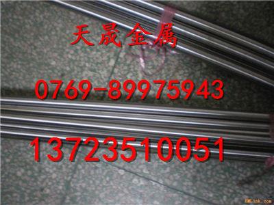 T71848ٸ