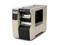 zebra110XI4عӡ