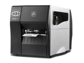 zebraZT230300dpi