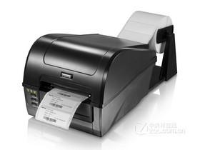 G2108/G2108+Ṥǩ