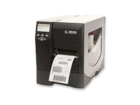 ZebraZM400300dpi
