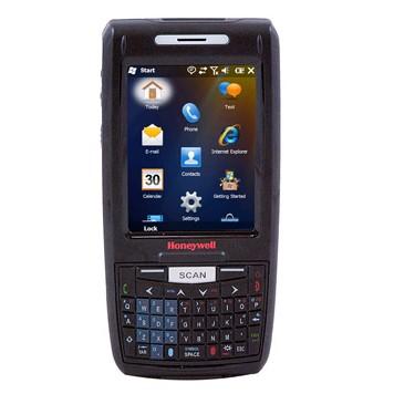 ŻΤhoneywell7800