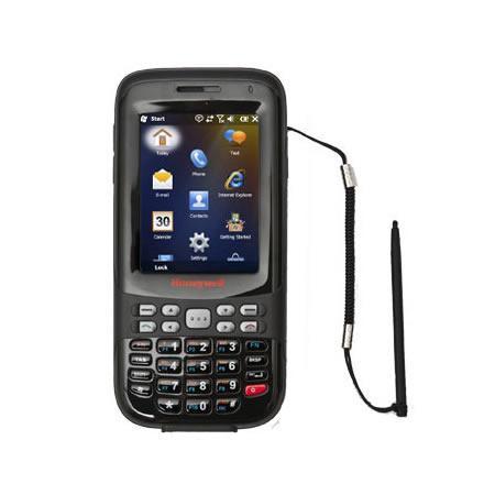 ŻΤhoneywell6000