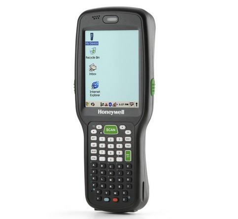 ŻΤhoneywell6500
