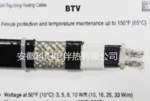 ٩5BTV2-CR