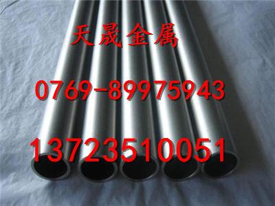 T66544ٸ