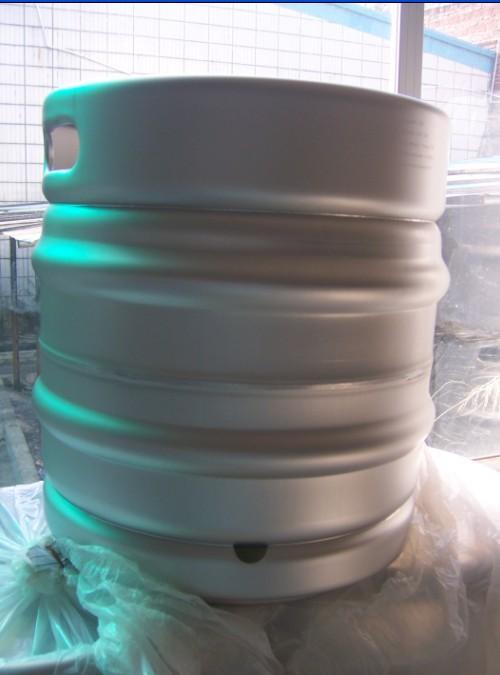 30L±ơͰ