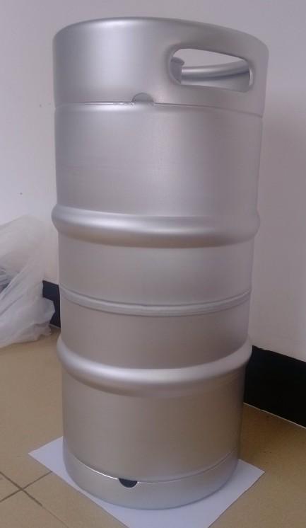 30LͰ(30L)