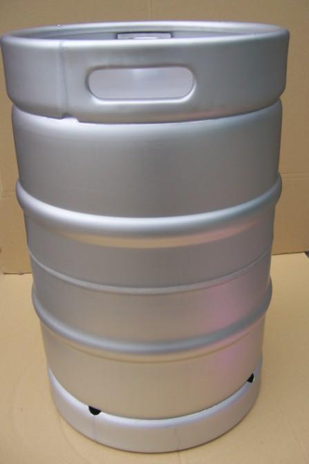 58LͰ(58L)