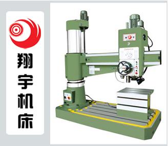 Z3050ҡ괲3500kg