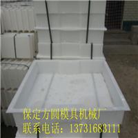 ¸ǰģ(101)