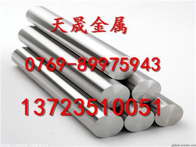 T62942ٸ