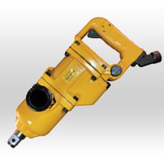 REKMA5069-4