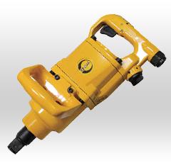 REKMA5185-6