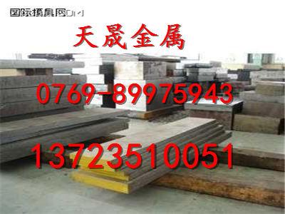 T77445ٸ