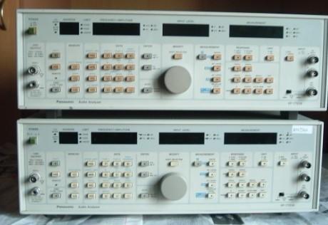 VA-2230AVP-7723A