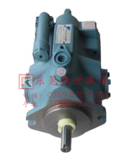 V14RX-95DAIKIN
