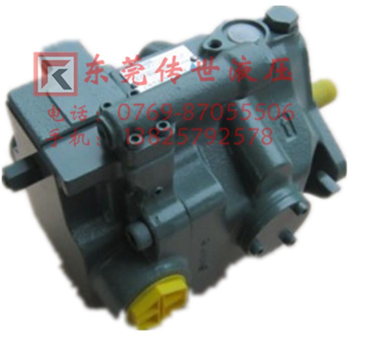 ֻӦV23A2RX-30