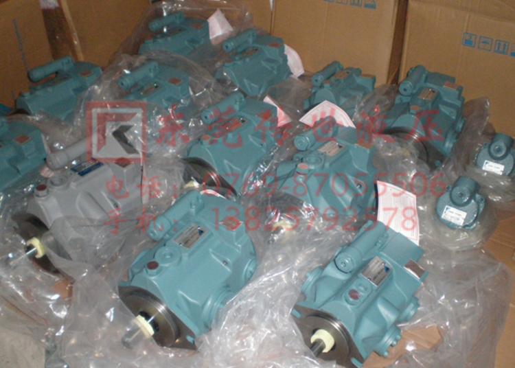 V50A3RX-20RC