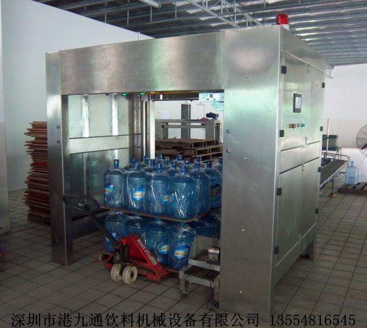 (MDJ1000-4P)