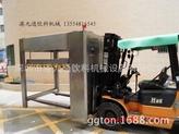 (MDJ1200-4P)