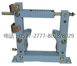 ཻƶTJ2-200