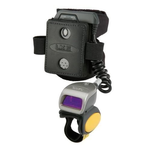 ŻΤhoneywell8650